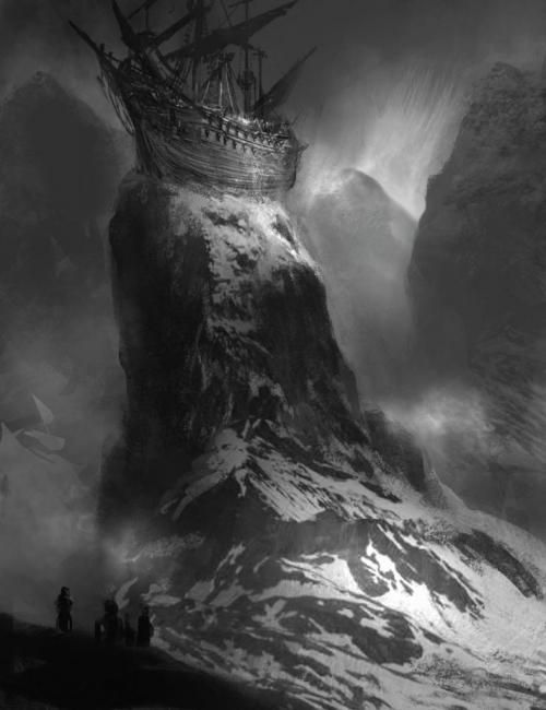 th Premiera Dark Souls II dopiero w marcu przyszlego roku 171327,5.jpg